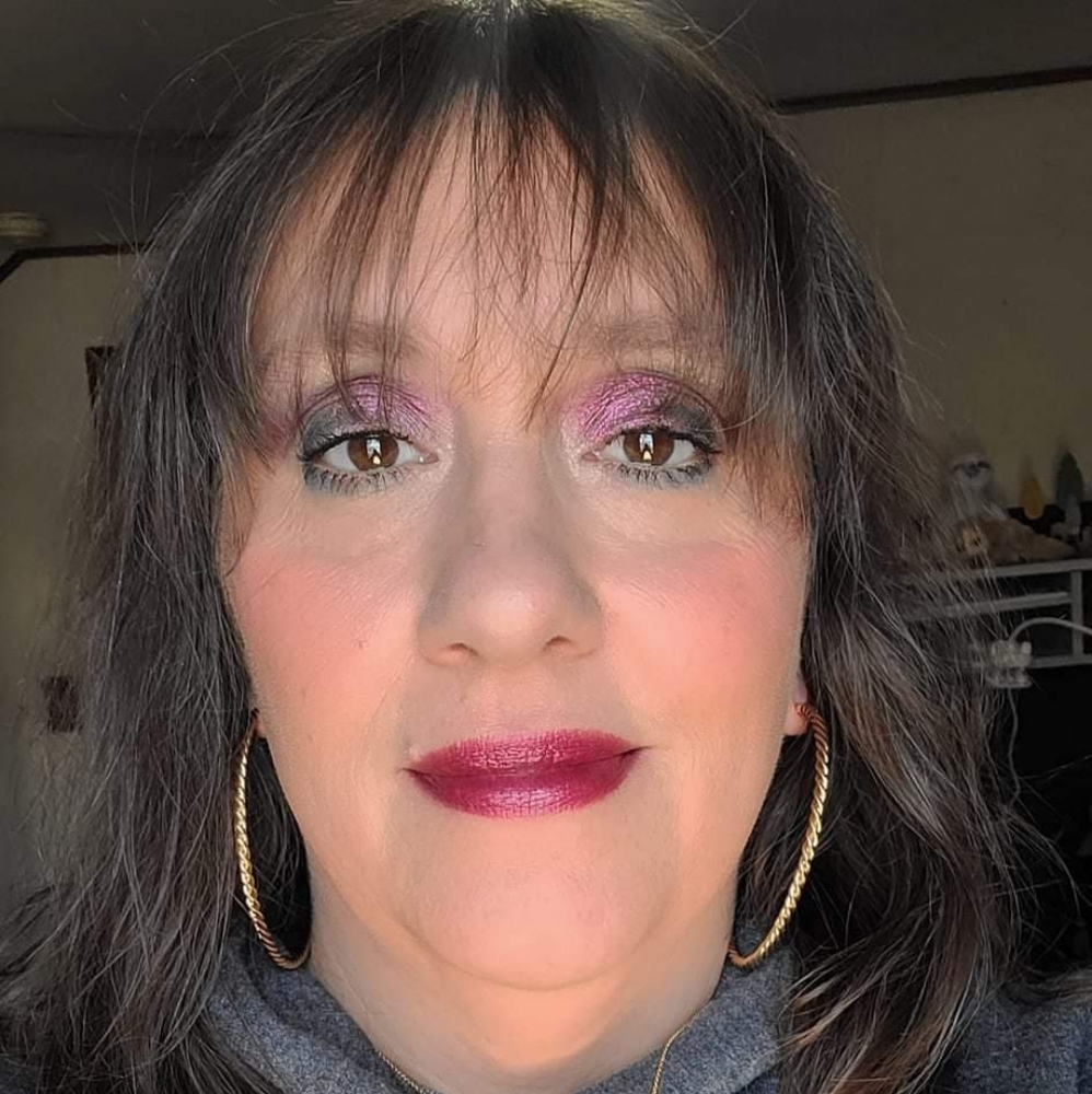 Meet your Posher, Stacie